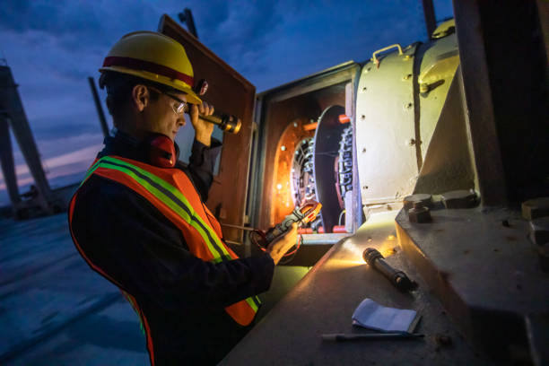 Best Electrical Repair Services  in La Plata, NM