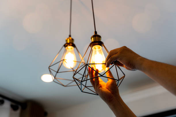 Best Affordable Electrician  in La Plata, NM
