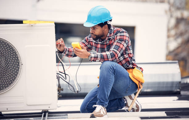 Reliable La Plata, NM Electrician Solutions